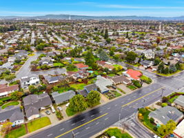 This image has been digitally altered. See original photo.