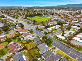 This image has been digitally altered. See original photo.