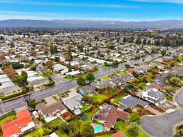 This image has been digitally altered. See original photo.