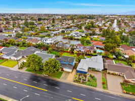 This image has been digitally altered. See original photo.