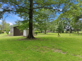  Photo 30