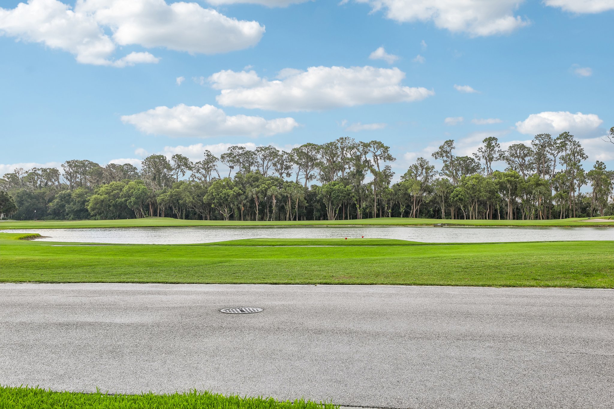 Island Club Dr-S1707-001