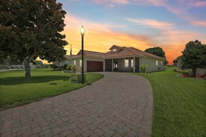 VT-1507-1.jpg