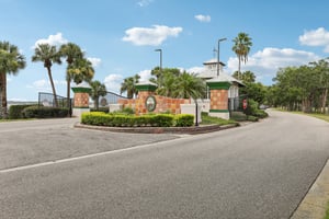 Island Club Dr-1507-901.jpg