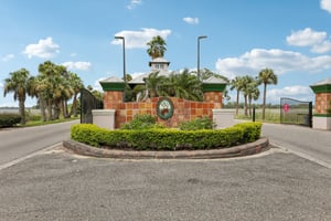 Island Club Dr-1507-903.jpg