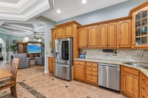 Island Club Dr-S1507-012.jpg