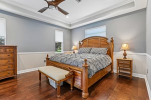 Island Club Dr-S1507-026.jpg
