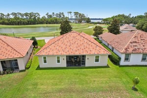 Island Club Dr-S1507-048.jpg