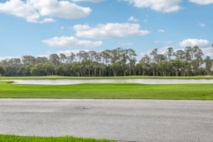 Island Club Dr-S1707-001
