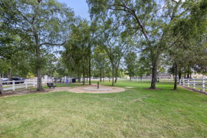  Photo 36