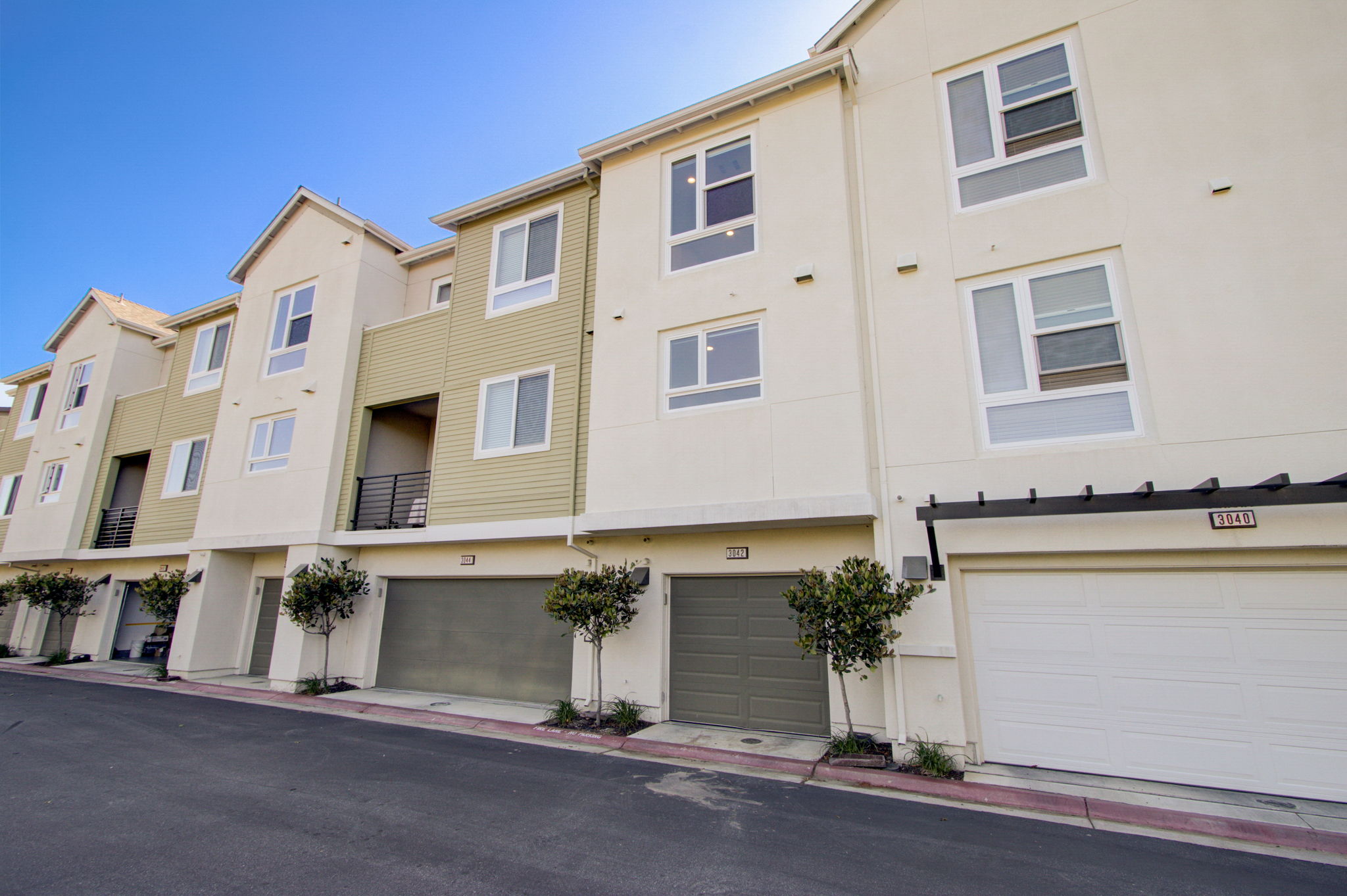 Mawing Rd-038