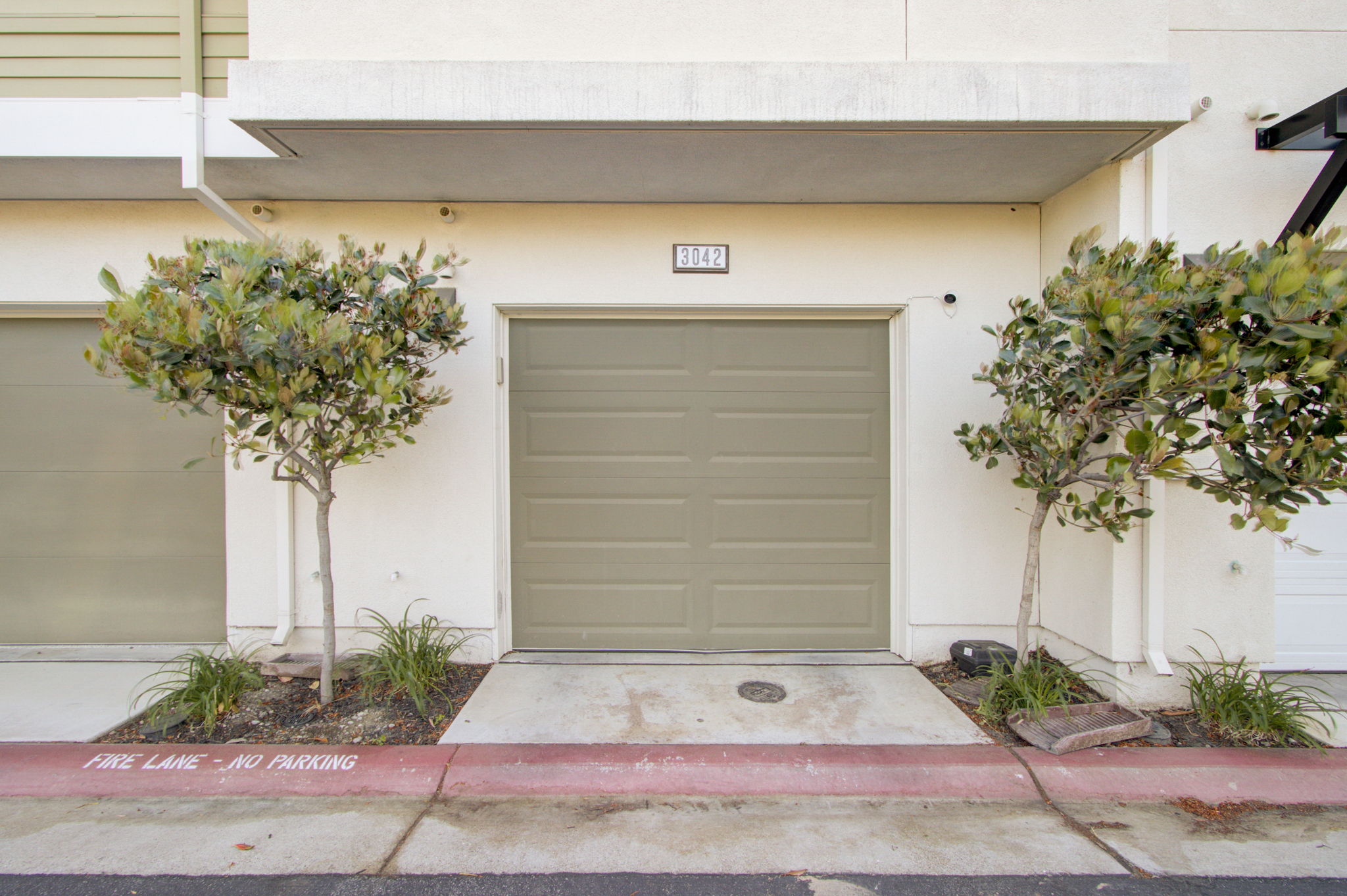 Mawing Rd-041