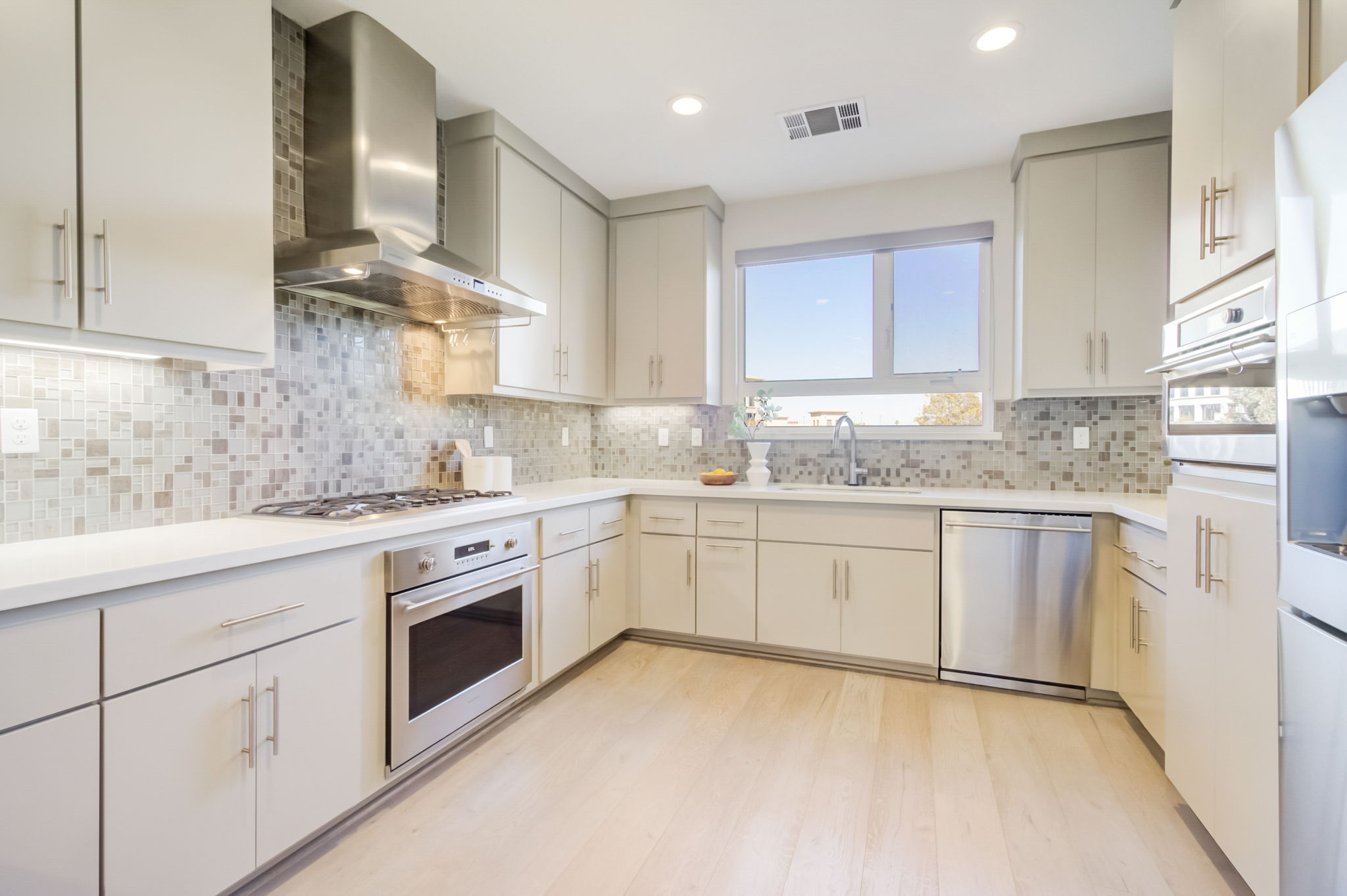 Mawing Rd-017