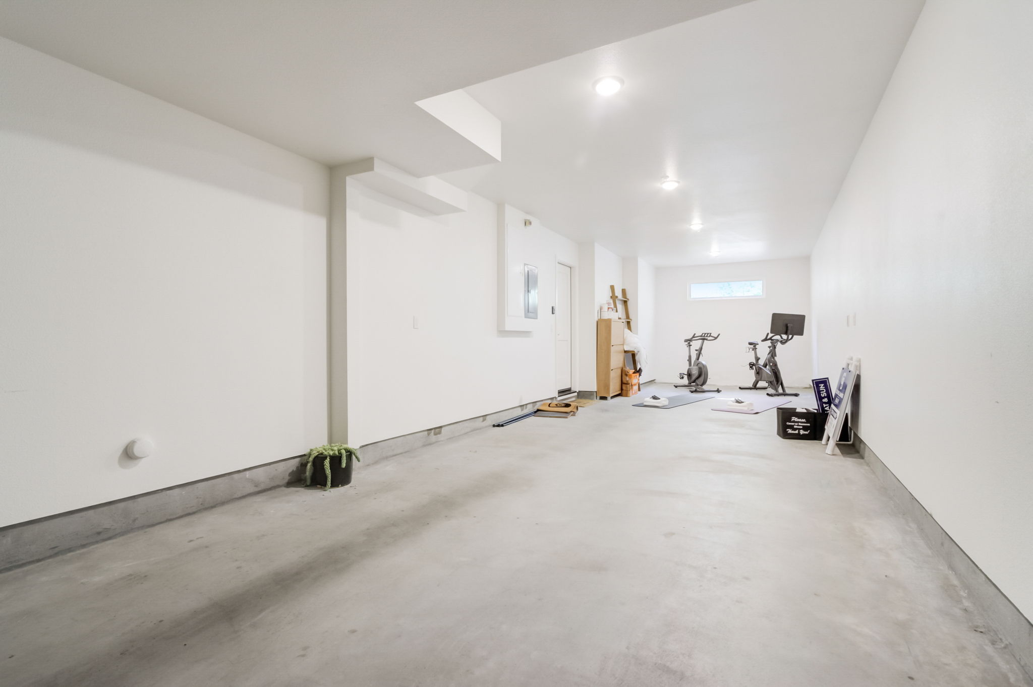 Mawing Rd-037