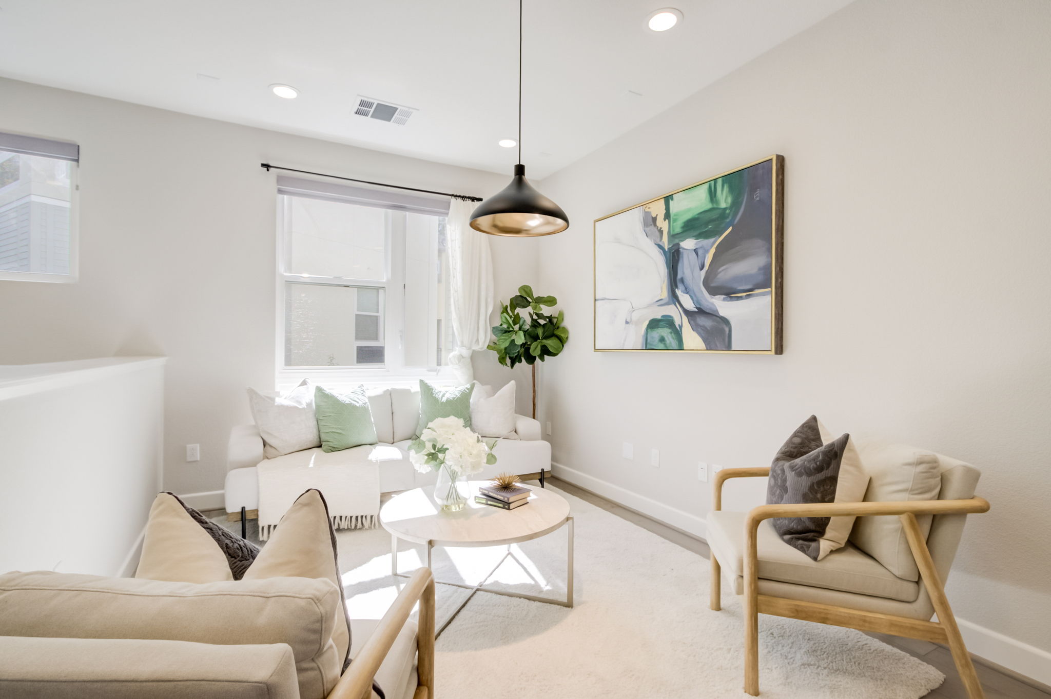 Mawing Rd-007