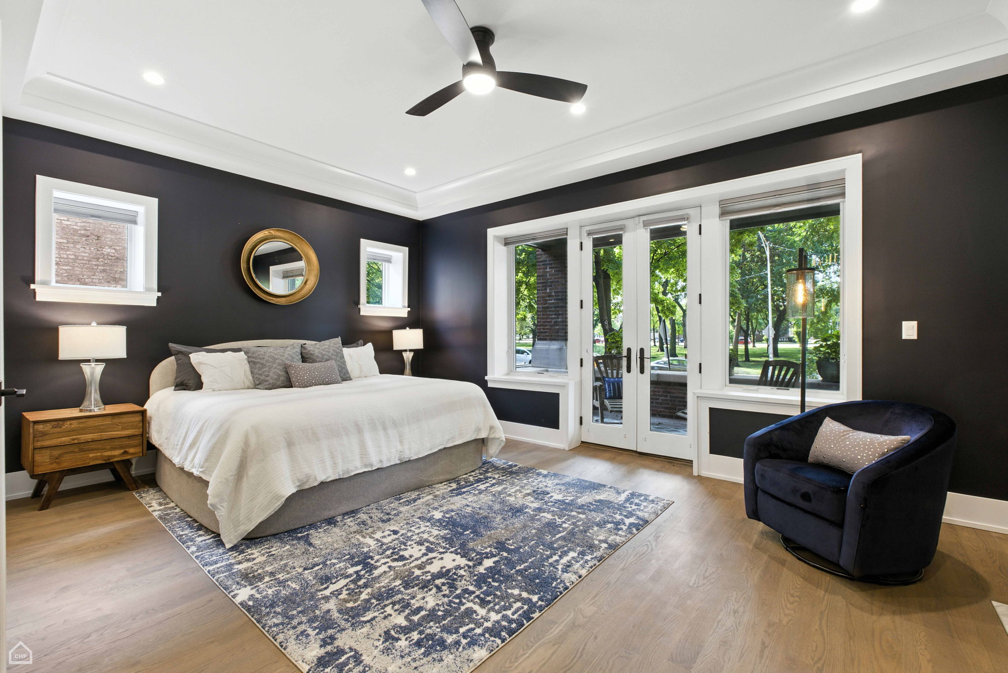 3042 W Palmer Square 1_004