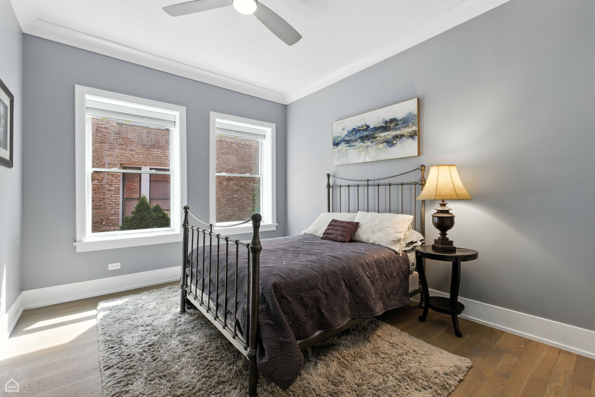 3042 W Palmer Square 1_012