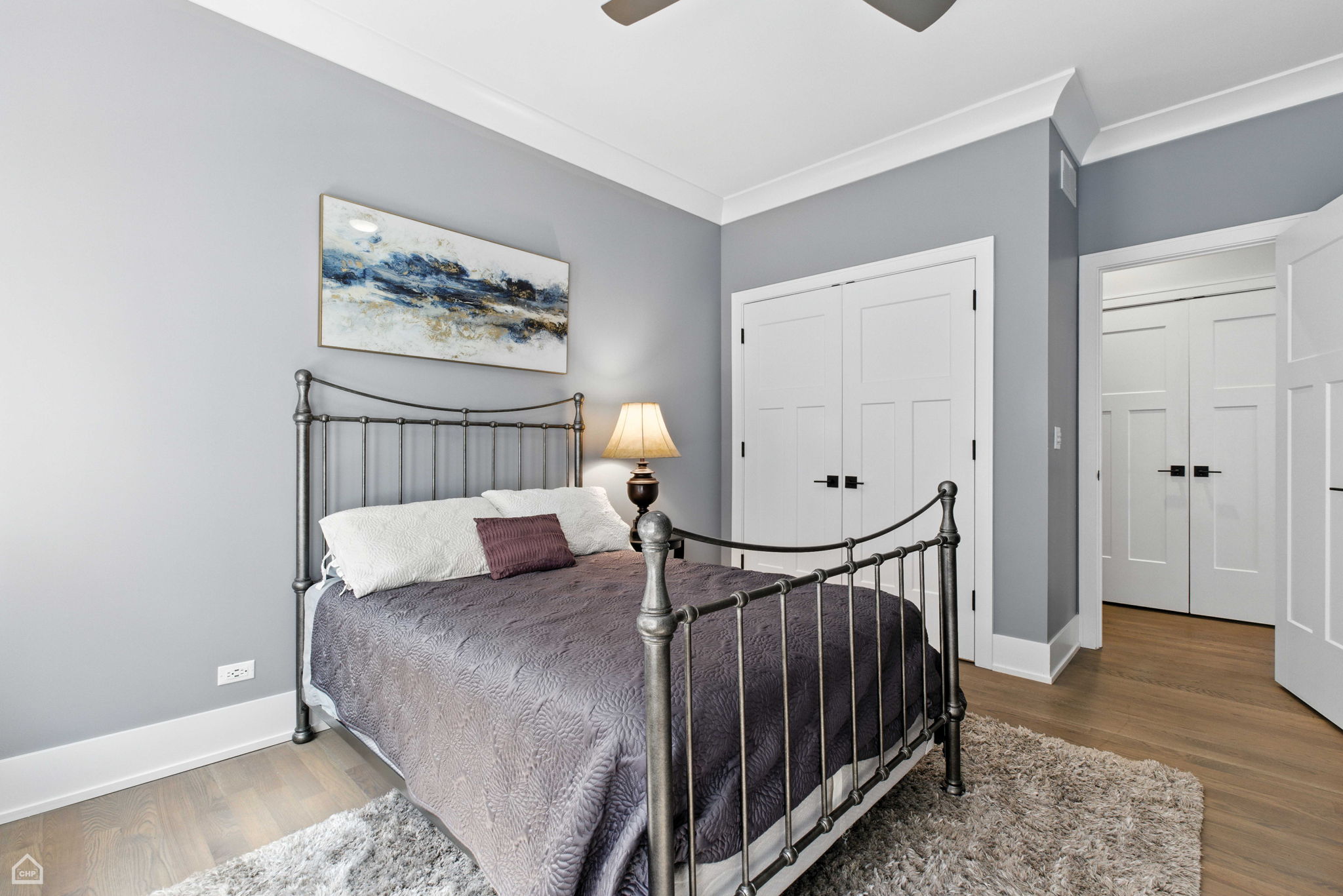 3042 W Palmer Square 1_013