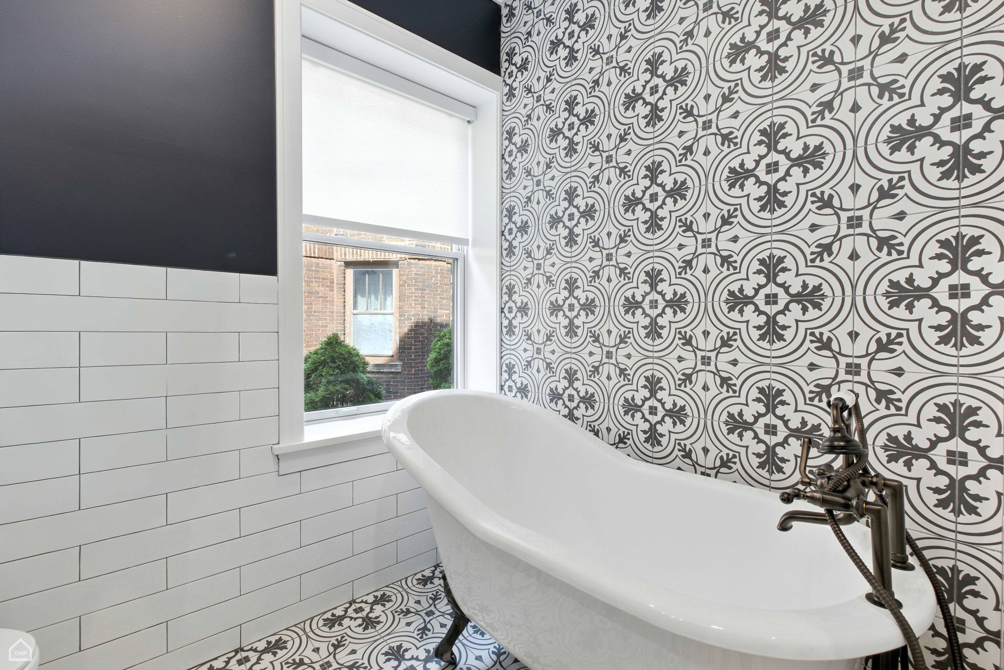 3042 W Palmer Square 1_014