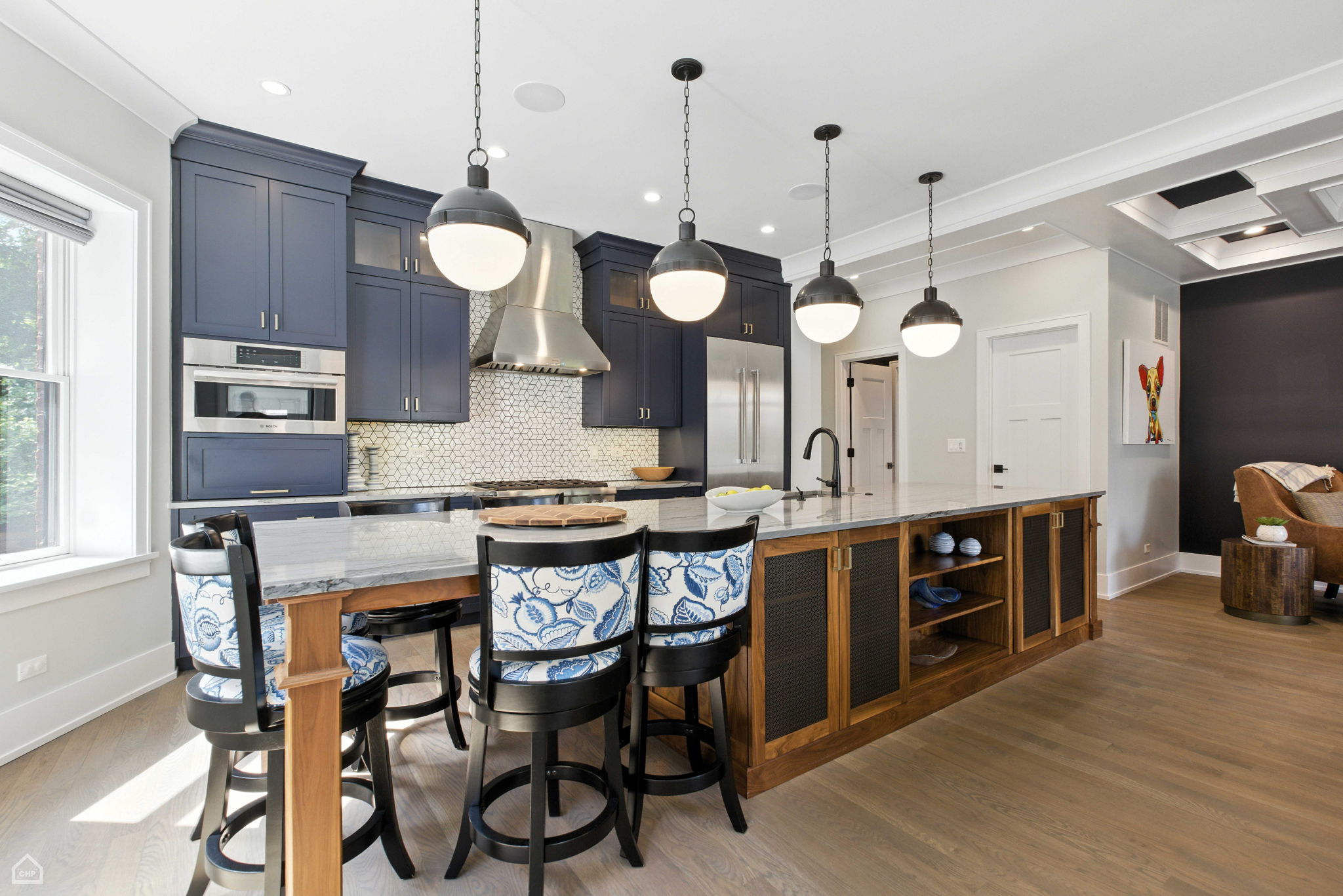 3042 W Palmer Square 1_018