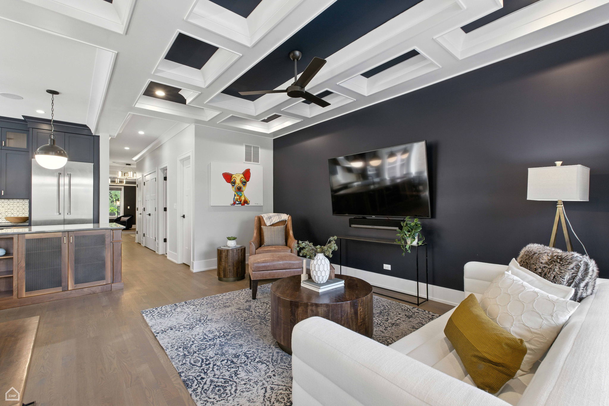 3042 W Palmer Square 1_022