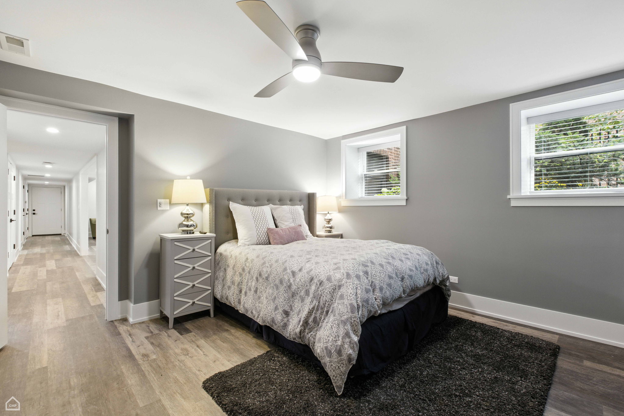 3042 W Palmer Square 1_029