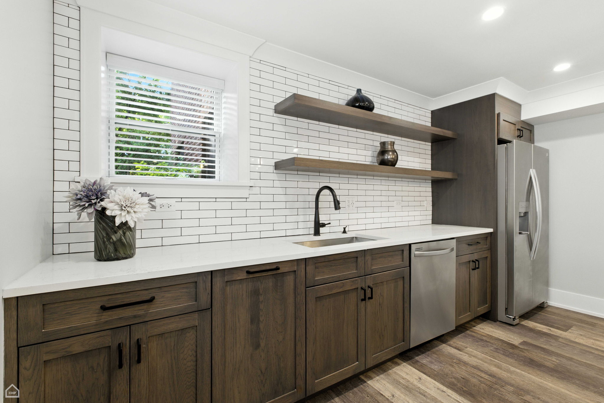 3042 W Palmer Square 1_033