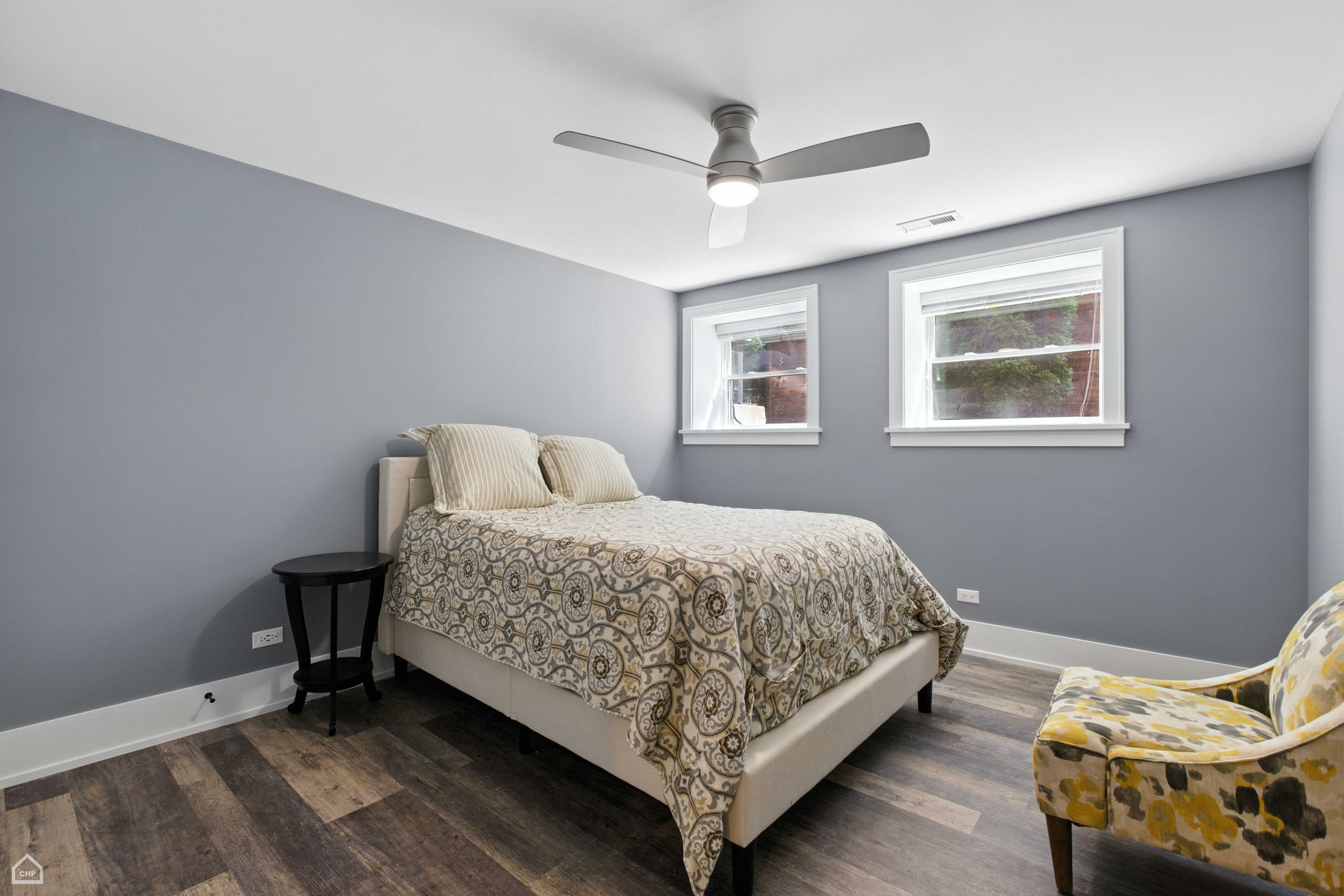 3042 W Palmer Square 1_036