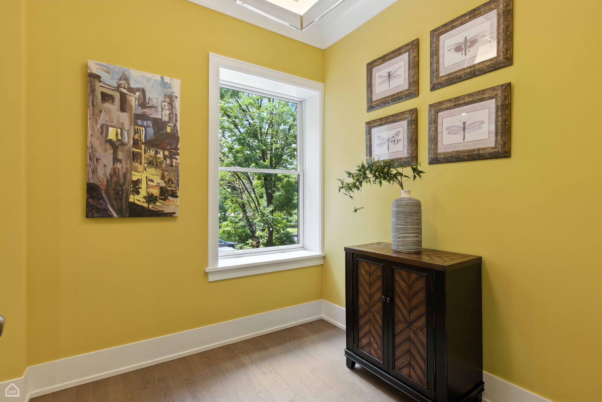 3042 W Palmer Square 2_001