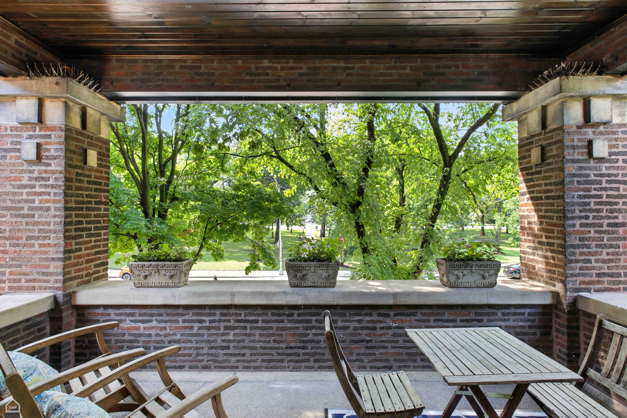 3042 W Palmer Square 2_007