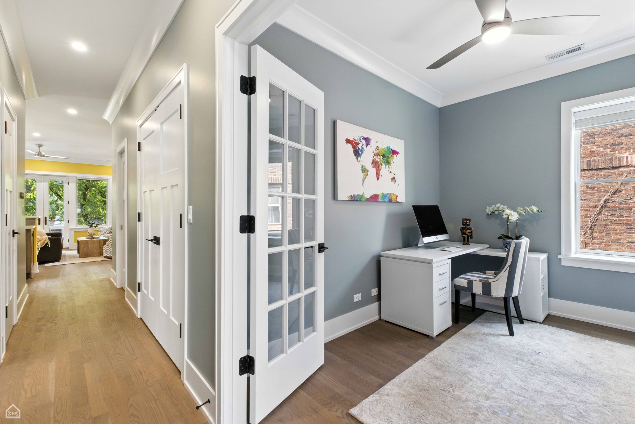 3042 W Palmer Square 2_013