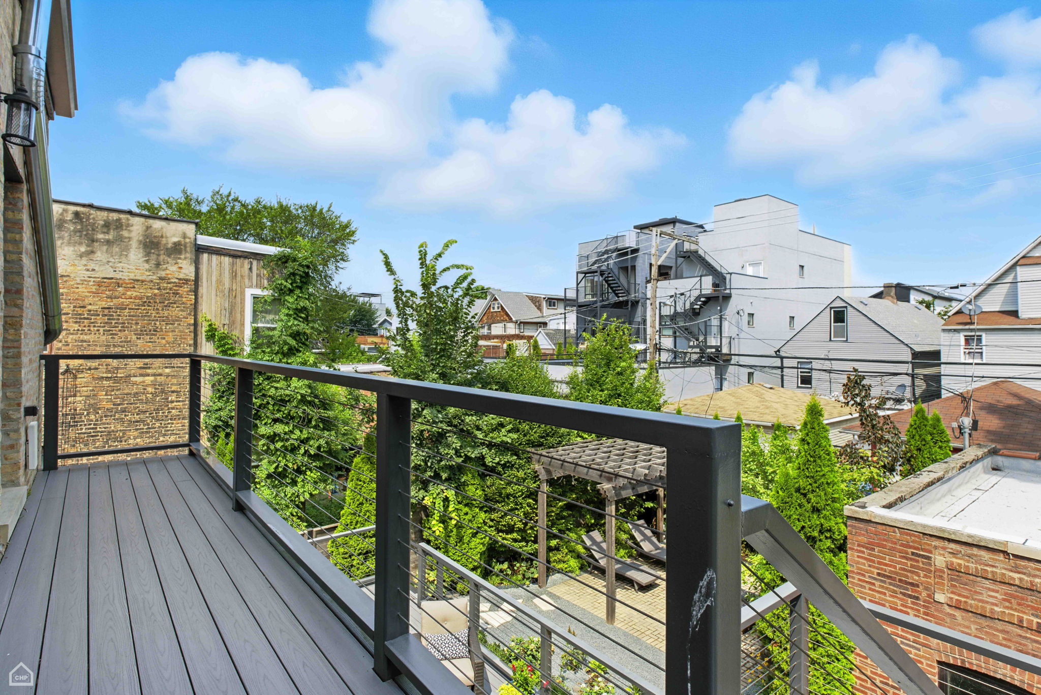 3042 W Palmer Square 2_020