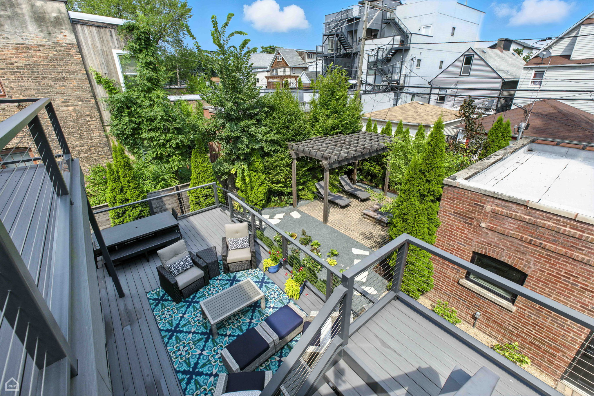 3042 W Palmer Square 2_021