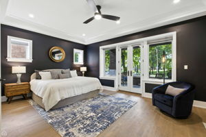 3042 W Palmer Square 1_004