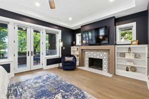 3042 W Palmer Square 1_006