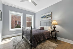 3042 W Palmer Square 1_012