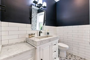 3042 W Palmer Square 1_015