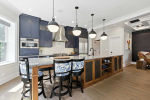 3042 W Palmer Square 1_018