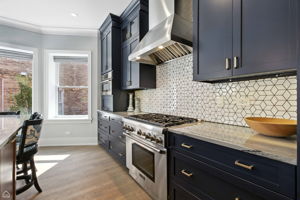 3042 W Palmer Square 1_019