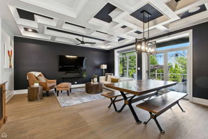 3042 W Palmer Square 1_020