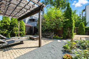 3042 W Palmer Square 1_026