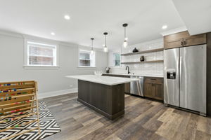 3042 W Palmer Square 1_031