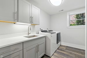 3042 W Palmer Square 1_035