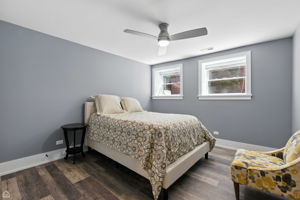 3042 W Palmer Square 1_036