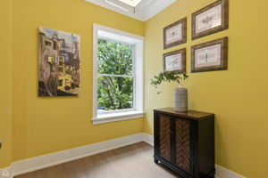 3042 W Palmer Square 2_001