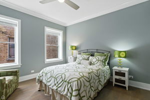 3042 W Palmer Square 2_012