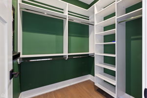 3042 W Palmer Square 2_014