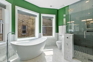 3042 W Palmer Square 2_016