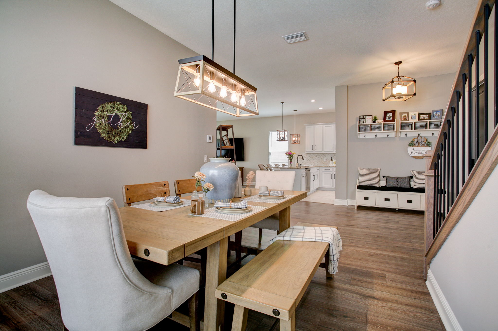 Sunland Ct-022