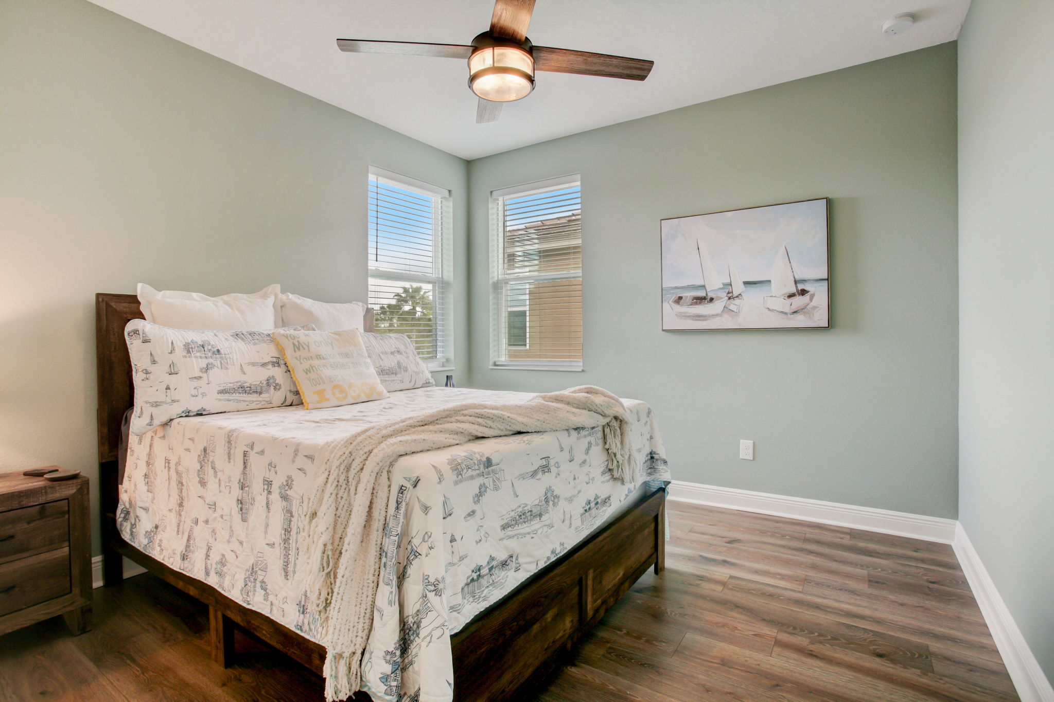 Sunland Ct-045